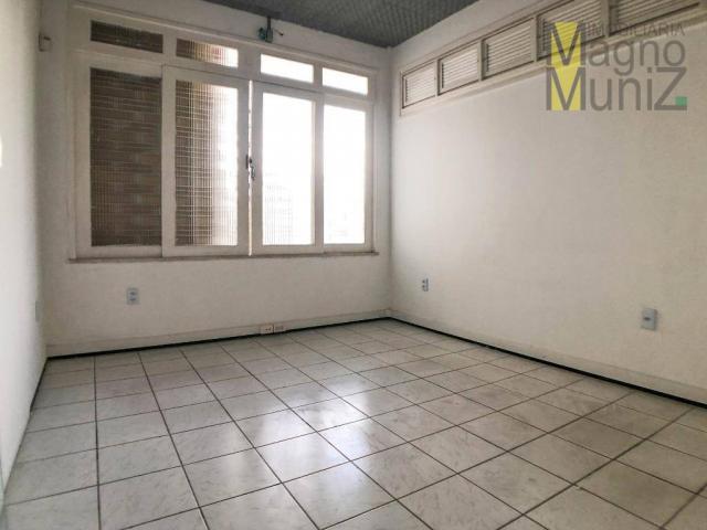 Excelente prédio para montar sua empresa ! são 5 dormitórios para alugar, 276 m² para loca - Foto 6