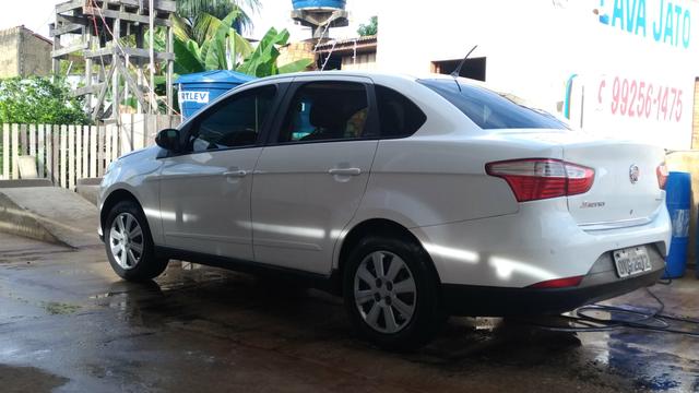 Carro - Foto 4