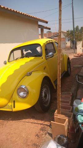 Carro - Foto 2