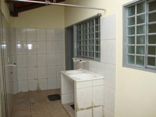 Casa Pedro Ludovico - Foto 6
