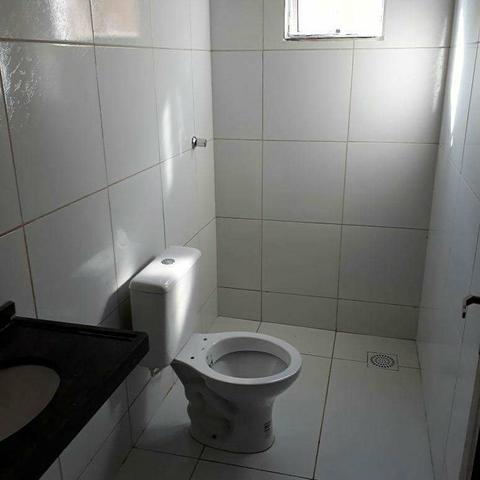 Oportunidade de garantir a sua casa própria com 500reais de entrada - Foto 7