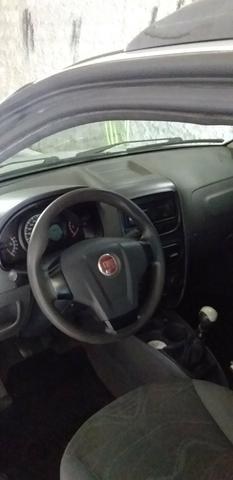 Strada 1.4
