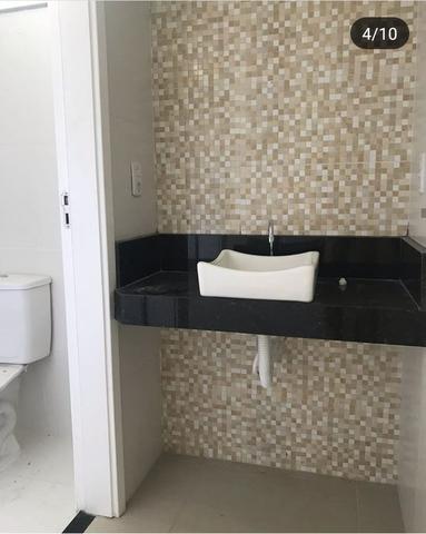 Casa pronta para morar! - Foto 3