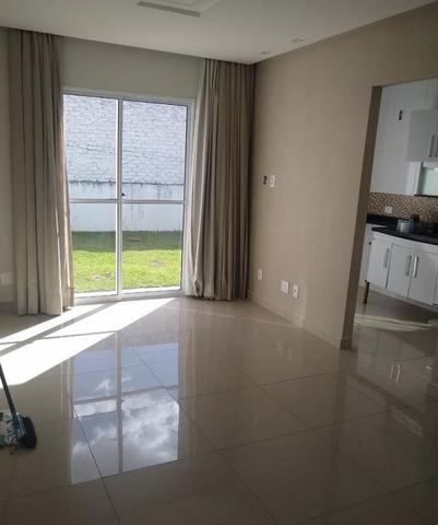 Casa duplex alto padrão - Foto 4