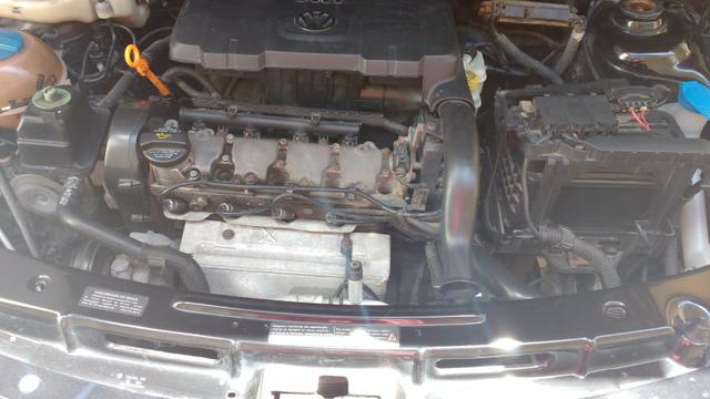 Vendo Carro - Foto 4