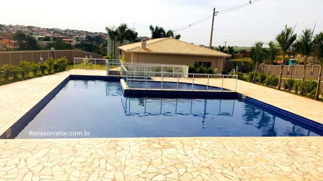 Apartamento em Sumaré 2 quartos, região Maria Antonia - Foto 9