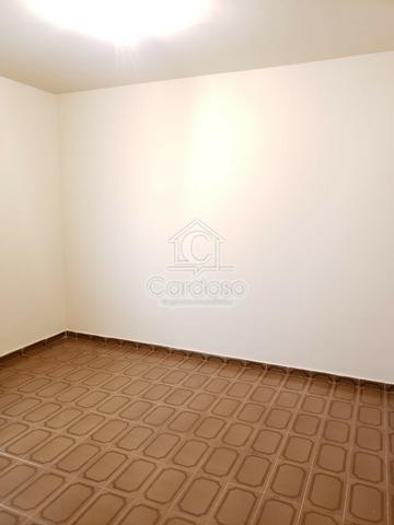 Cód: 30103 - Aluga-se casa no bairro Santa Mônica: - Foto 5