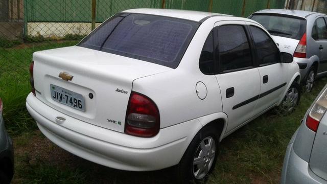Classic muito feirão de natal 48 x 399 conservado e economico - Foto 2
