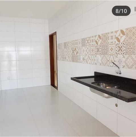 Casa pronta para morar! - Foto 7