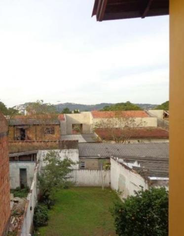Casa à venda com 4 dormitórios em Camaquã, Porto alegre cod:CA4715 - Foto 13