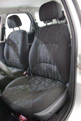 FIAT PALIO 2011/2012 1.6 TREKKING WEEKEND 16V FLEX 4P MANUAL - Foto 3