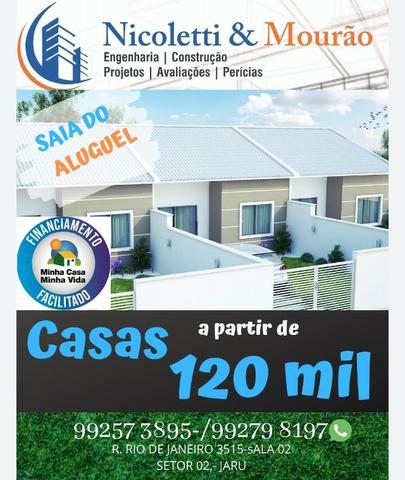 Saia do Aluguel