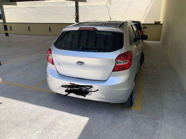 Carro - Foto 4