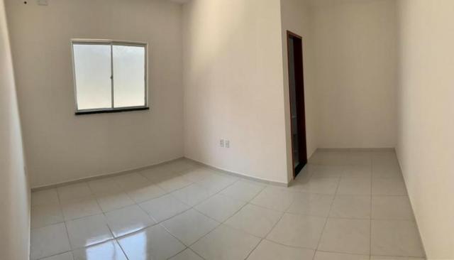 Casas novas na grande Messejana - Foto 6