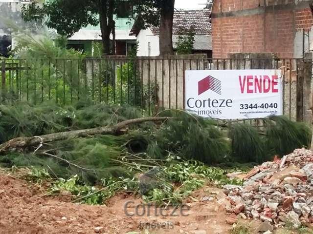 Terreno com 754m² no Boqueirão - Foto 3