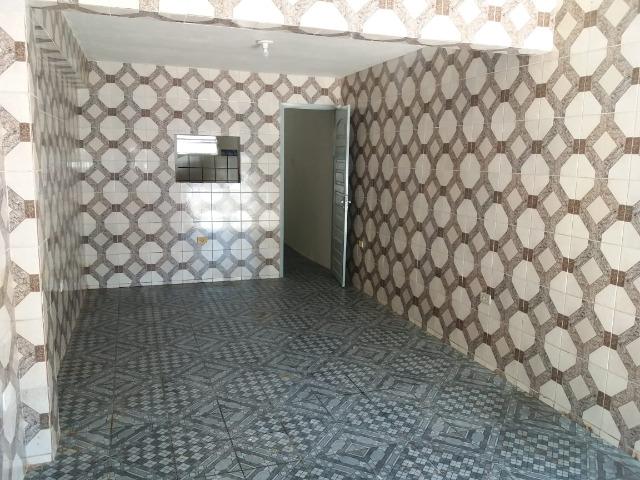 Imóvel Comercial 38 mts quadrados no Centro de Tamandaré-PE - Foto 5