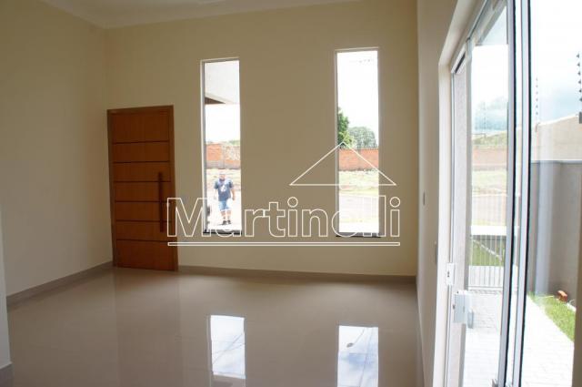 Casa de condomínio à venda com 2 dormitórios cod:V30894 - Foto 3