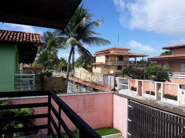Vendo Casa de 2 Pavimentos em Salinópolis-PA - Foto 10