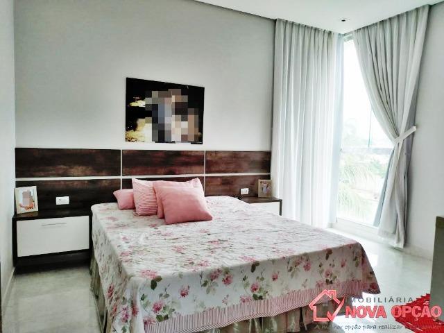 Imóvel Alto Padrão - Venda - Foto 11