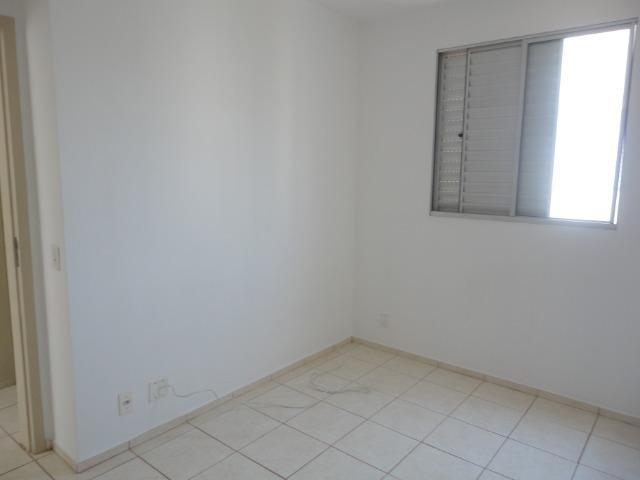 Apto Manhattan em Mirassol - Foto 6