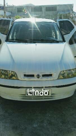 Carro bem conservado - Foto 3