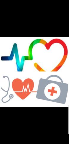 Home care