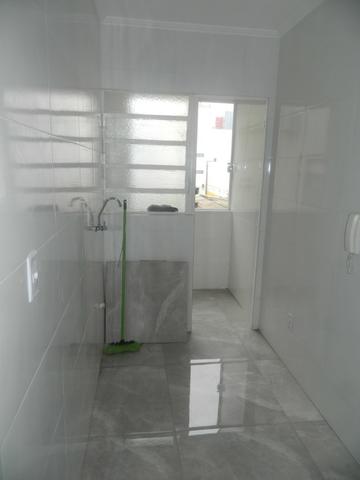 Excelente apartamento para locação no coração de Passo Fundo - Foto 15