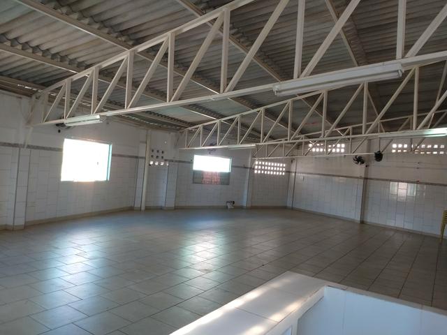 Ponto Comercial em Itapuã - Foto 2