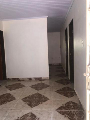 QNP 32 Ótimo preço - Foto 11
