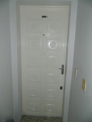 Excelente apartamento para locação no coração de Passo Fundo - Foto 5