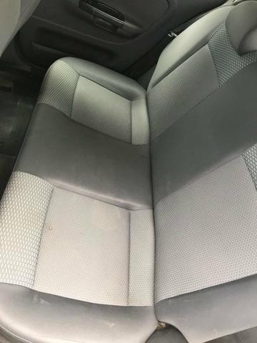 Gol volkswagen- 2010 Flex - Foto 2