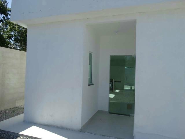 Casa em Cabrália - Foto 2