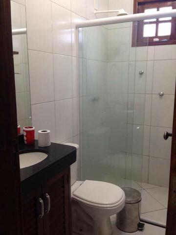 Vendo ou Alugo Casa por Temporada em Salinópolis-PA - Foto 6