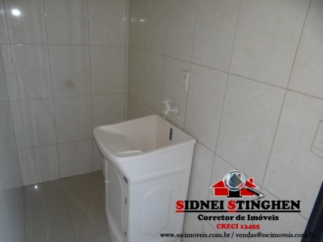 Ótimo investimento! prédio com 06 apartamentos, em bal. barra do sul - sc. - Foto 13