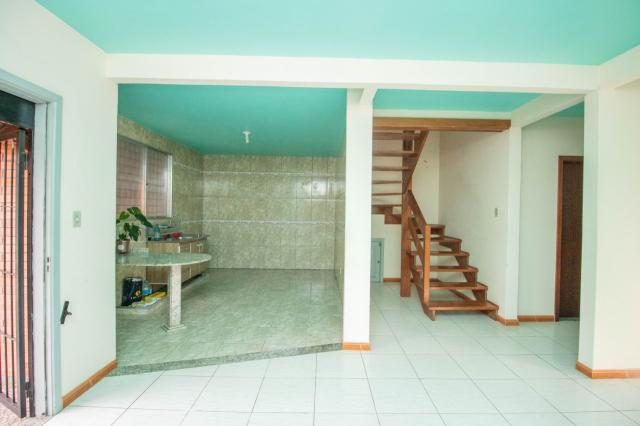 Casa à venda com 4 dormitórios em Serraria, Porto alegre cod:9888916 - Foto 8