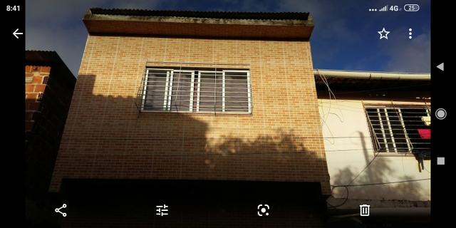 Casa vende - se afogados - Foto 9