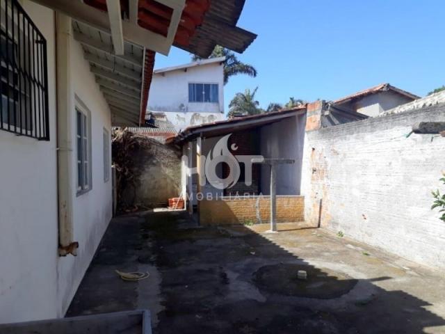 Casa à venda com 3 dormitórios em Campeche, Florianópolis cod:HI72223 - Foto 13