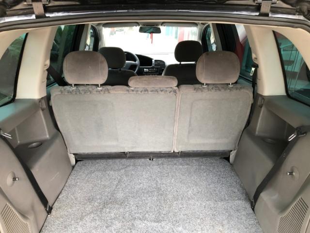 ZAFIRA 2.0 CONFORT - Foto 18
