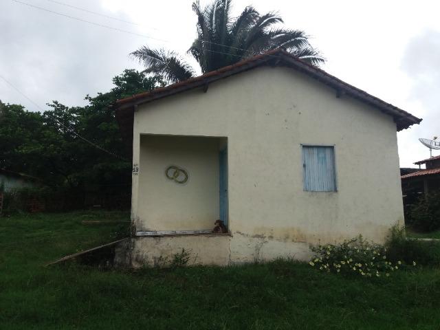 Vendo Casa em Salinópolis-PA - Foto 2