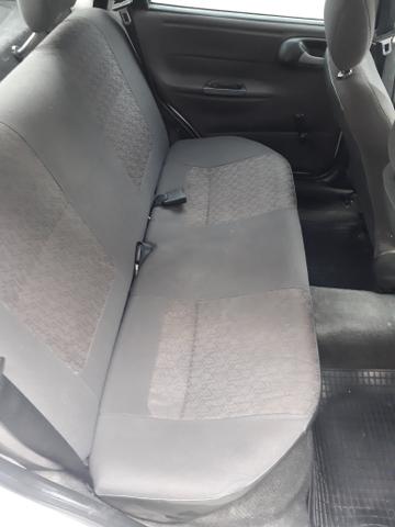 Corsa sedan - Foto 5