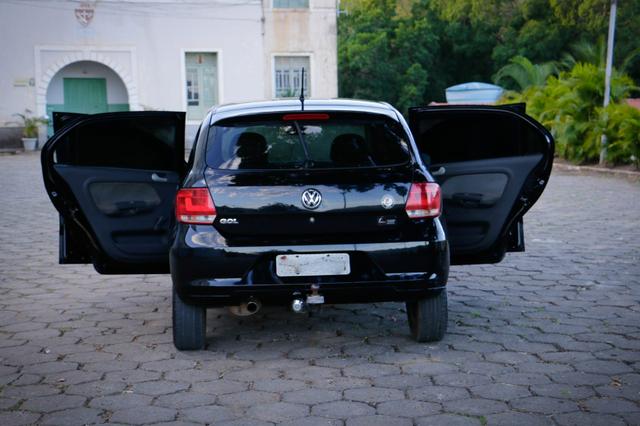 Gol G6 - Foto 4