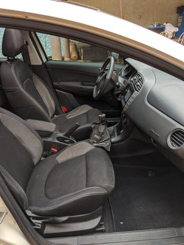 Fiat Bravo Sporting 2012/2013 TOP - Foto 2