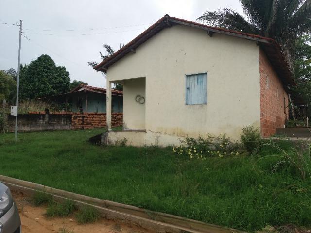 Vendo Casa em Salinópolis-PA - Foto 6