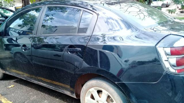 Vende se