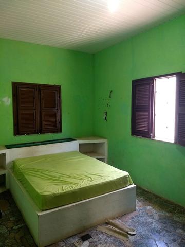 Aluguel de Casa no Pecém (Praia da Colônia) - Foto 14