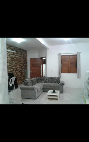 Vende-se casa