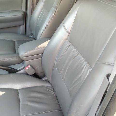 Corolla Fielder SE-G 2008 Top - Foto 6