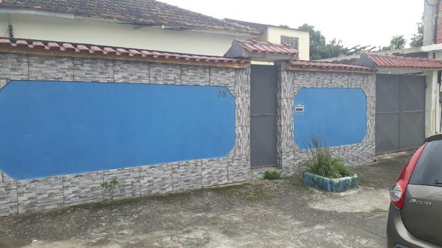 Aluguel Casa Vila de Cava Nova Iguaçu - Foto 8