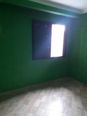 Vende uma casa - Foto 6