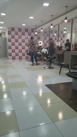 Aluguel de espaço para barbearia - Foto 2